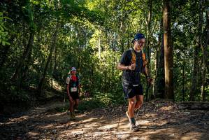 BIB: 
                            <button type="button" onclick="openModal(18971284)" class="btn btn-primary btn-sm float-right btn-popup" data-toggle="modal" data-target=".modal-high-quality">
                        <i class="fas fa-shopping-cart"></i> Add to Cart
                    </button>
                                            <button type="button" onclick="isThisMe(18971284, true)" class="btn btn-success btn-sm float-right btn-popup btn-isme hidden" data-toggle="tooltip" data-placement="bottom" title="นี่คือรูปของคุณใช่ไหม คลิกที่นี่เพื่อเอาเข้าอัลบั้ม">
                        <i class="fas fa-plus"></i> Add to album
                    </button>
                    <button type="button" onclick="isThisMe(18971284, false)" class="btn btn-warning btn-sm float-right btn-popup btn-isnotme hidden">
                        <i class="fas fa-ban"></i> Remove from album
                    </button>